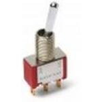 7411MCWZGE by littelfuse/c-k