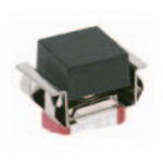 8125J80ZBE2 by littelfuse/c-k