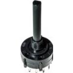 A21415RNZQ by littelfuse/c-k