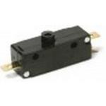 ADPFC2J04AC by littelfuse/c-k