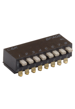 BPA03SB by littelfuse/c-k