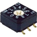 CD10RM0CB by littelfuse/c-k