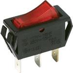 CM107J12S205QA by littelfuse/c-k