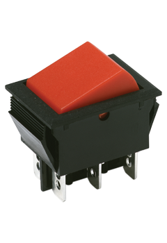 CN202J11S215Q by littelfuse/c-k