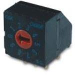 CRD10RM0AB by littelfuse/c-k