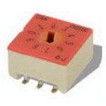 CRD10RM0SKR by littelfuse/c-k