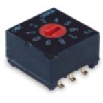 CRD16RM0SBR by littelfuse/c-k