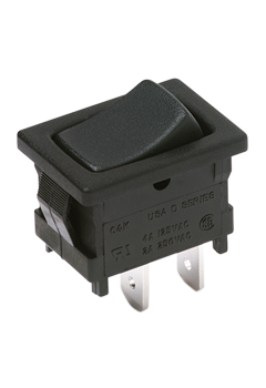 D102J12S205PQF by littelfuse/c-k