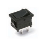 D202J52S215NQF by littelfuse/c-k