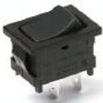 D508J12S205PQA by littelfuse/c-k