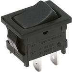 D608J12S205QA by littelfuse/c-k