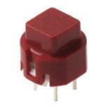 Y41A00423FPLFS by littelfuse/c-k