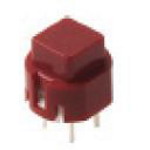 D6C90LFS by littelfuse/c-k