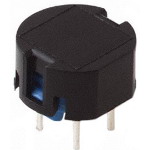 Y41A00613FPLFS by littelfuse/c-k
