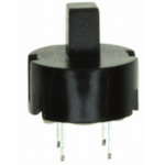 Y41A00721FPLFS by littelfuse/c-k