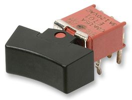 E108JMV6QE by littelfuse/c-k