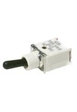 E201MD1V21QE by littelfuse/c-k