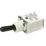 ET21M3D1AVQE by littelfuse/c-k