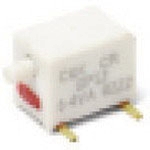 related Part Image