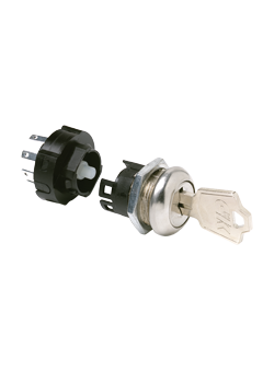 H100AA2F205NQ by littelfuse/c-k