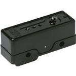 HBS1KGF9SP011CU by littelfuse/c-k