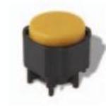 K12ARD1.52.5N by littelfuse/c-k