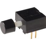 KM1202A08QE by littelfuse/c-k