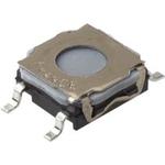 Y31B51135FPLFS by littelfuse/c-k