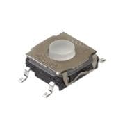 Y31B11132FPLFS by littelfuse/c-k