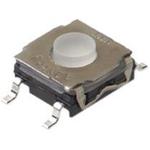 Y31B51117FPLFS by littelfuse/c-k