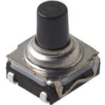 Y31A21055FPLFS by littelfuse/c-k