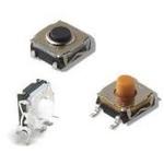 Y31A41055FP by littelfuse/c-k