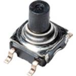 Y31A41051FPLFS by littelfuse/c-k