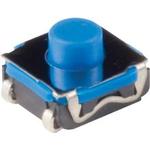 Y31A21473FPLFS by littelfuse/c-k