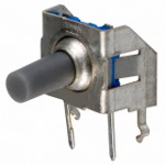 Y33A41139FPLFT by littelfuse/c-k