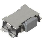 Y39A33310FP by littelfuse/c-k