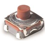 Y48A41111FPLFS by littelfuse/c-k