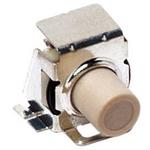 YT1025550FPLFS by littelfuse/c-k