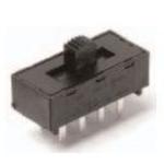 L102011MS02QE by littelfuse/c-k