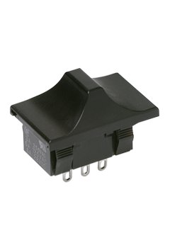 LP82C31T203DQ by littelfuse/c-k