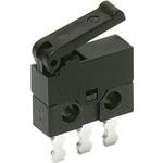 MDS6500AL02LS by littelfuse/c-k