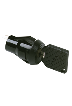 P1011U2CM03Q2 by littelfuse/c-k