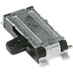 PCM12SMTR by littelfuse/c-k