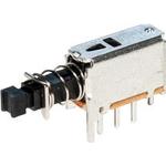 PN11SBSA03QE by littelfuse/c-k
