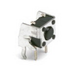 PTS645VL582LFS by littelfuse/c-k