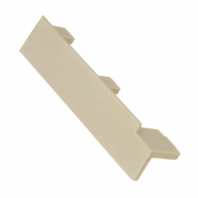 RELBARF3X10(PLASTIC) by littelfuse/c-k