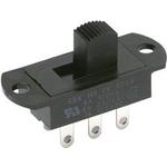 S101031SS03Q by littelfuse/c-k