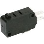 TFCFH8VA1540C by littelfuse/c-k