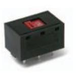 V80213MS02QE by littelfuse/c-k