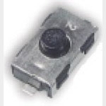 Y35A22110FPLFS by littelfuse/c-k